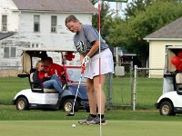 2024-VGGWillardSeniors-0269