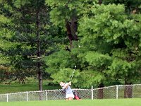 2024-VGGWillardSeniors-0277