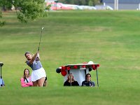 2024-VGGWillardSeniors-0301