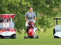 2024-VGGWillardSeniors-0306