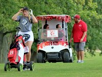 2024-VGGWillardSeniors-0318