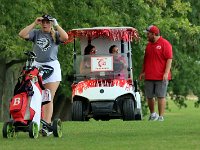 2024-VGGWillardSeniors-0320