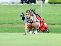2024-VGGWillardSeniors-0330