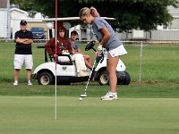 2024-VGGWillardSeniors-0332