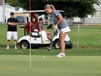 2024-VGGWillardSeniors-0334