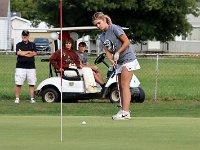 2024-VGGWillardSeniors-0340