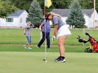2024-VGGWillardSeniors-0349