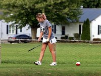 2024-VGGWillardSeniors-0355