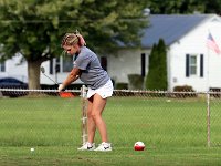 2024-VGGWillardSeniors-0360