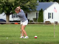 2024-VGGWillardSeniors-0363
