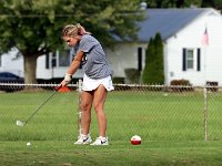 2024-VGGWillardSeniors-0368