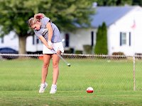 2024-VGGWillardSeniors-0378