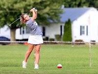 2024-VGGWillardSeniors-0381