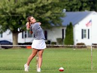 2024-VGGWillardSeniors-0385