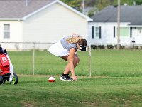 2024-VGGWillardSeniors-0390