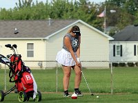 2024-VGGWillardSeniors-0393