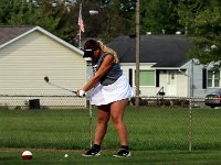 2024-VGGWillardSeniors-0404
