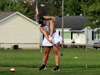 2024-VGGWillardSeniors-0405