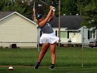 2024-VGGWillardSeniors-0407