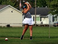 2024-VGGWillardSeniors-0411