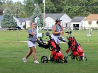 2024-VGGWillardSeniors-0418