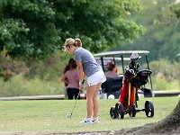 2024-VGGWillardSeniors-0423