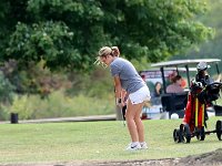 2024-VGGWillardSeniors-0432