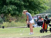 2024-VGGWillardSeniors-0433