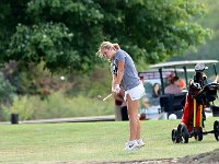 2024-VGGWillardSeniors-0434