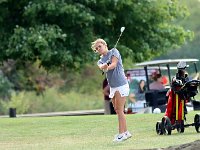 2024-VGGWillardSeniors-0436