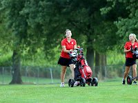 2024-VGGWillardSeniors-0462
