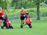 2024-VGGWillardSeniors-0466