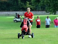 2024-VGGWillardSeniors-0476