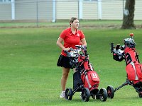 2024-VGGWillardSeniors-0481
