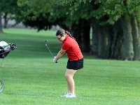 2024-VGGWillardSeniors-0493