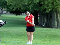 2024-VGGWillardSeniors-0504
