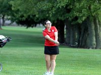 2024-VGGWillardSeniors-0506