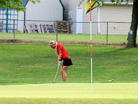2024-VGGWillardSeniors-0508