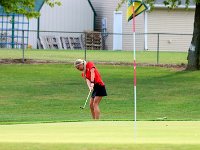2024-VGGWillardSeniors-0510