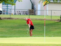 2024-VGGWillardSeniors-0517