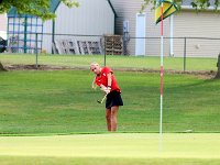 2024-VGGWillardSeniors-0518