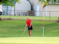 2024-VGGWillardSeniors-0524