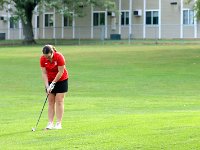 2024-VGGWillardSeniors-0533