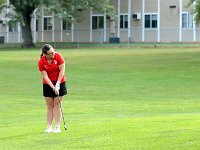 2024-VGGWillardSeniors-0539