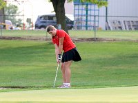 2024-VGGWillardSeniors-0541