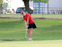 2024-VGGWillardSeniors-0543