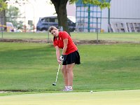 2024-VGGWillardSeniors-0546