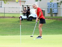 2024-VGGWillardSeniors-0567