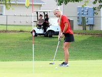 2024-VGGWillardSeniors-0568