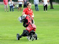 2024-VGGWillardSeniors-0576